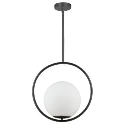 Dainolite Adrienna Pendant