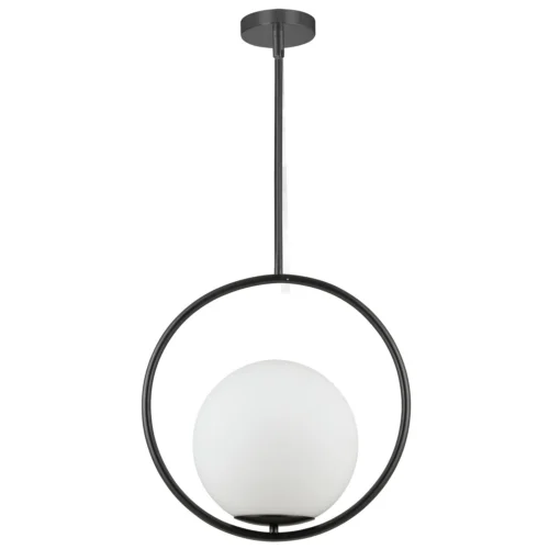 Dainolite Adrienna Pendant
