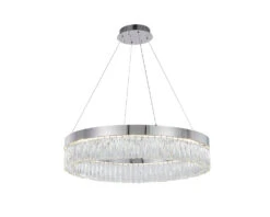 LED Chandelier FT93C32CH