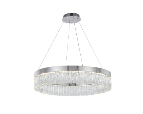 LED Chandelier FT93C32CH
