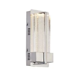 LED Wall Sconce ZP55