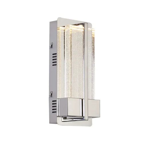 LED Wall Sconce ZP55