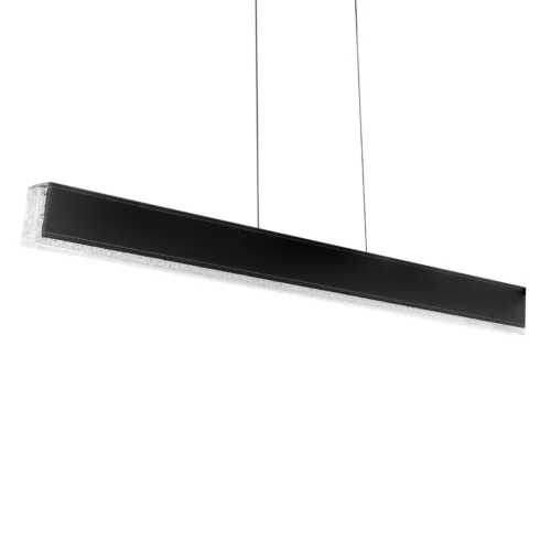 Mystique Linear Suspension