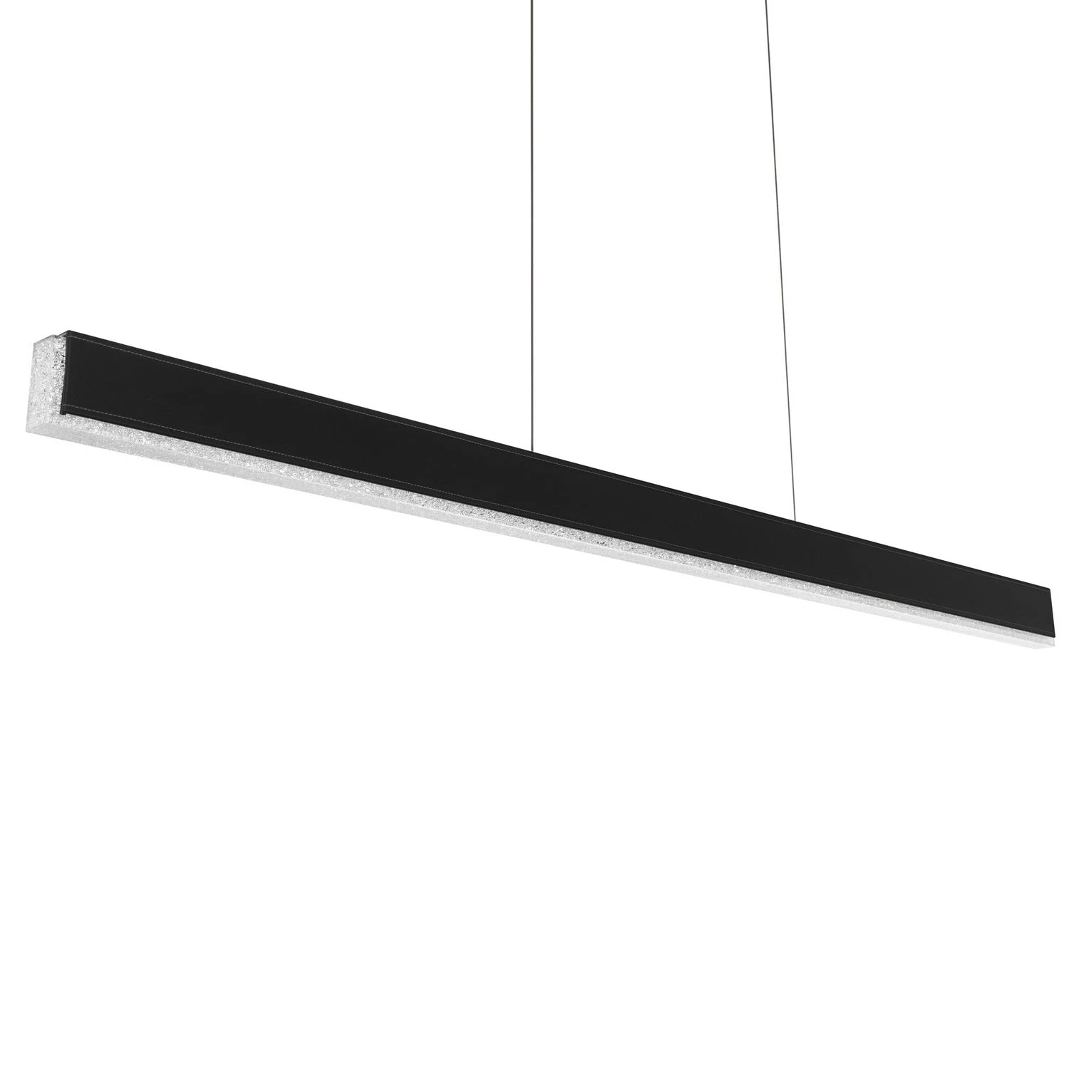 Mystique Linear Suspension - Image 2