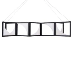 Luna Linear Suspension