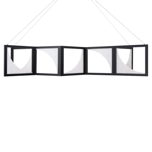 Luna Linear Suspension