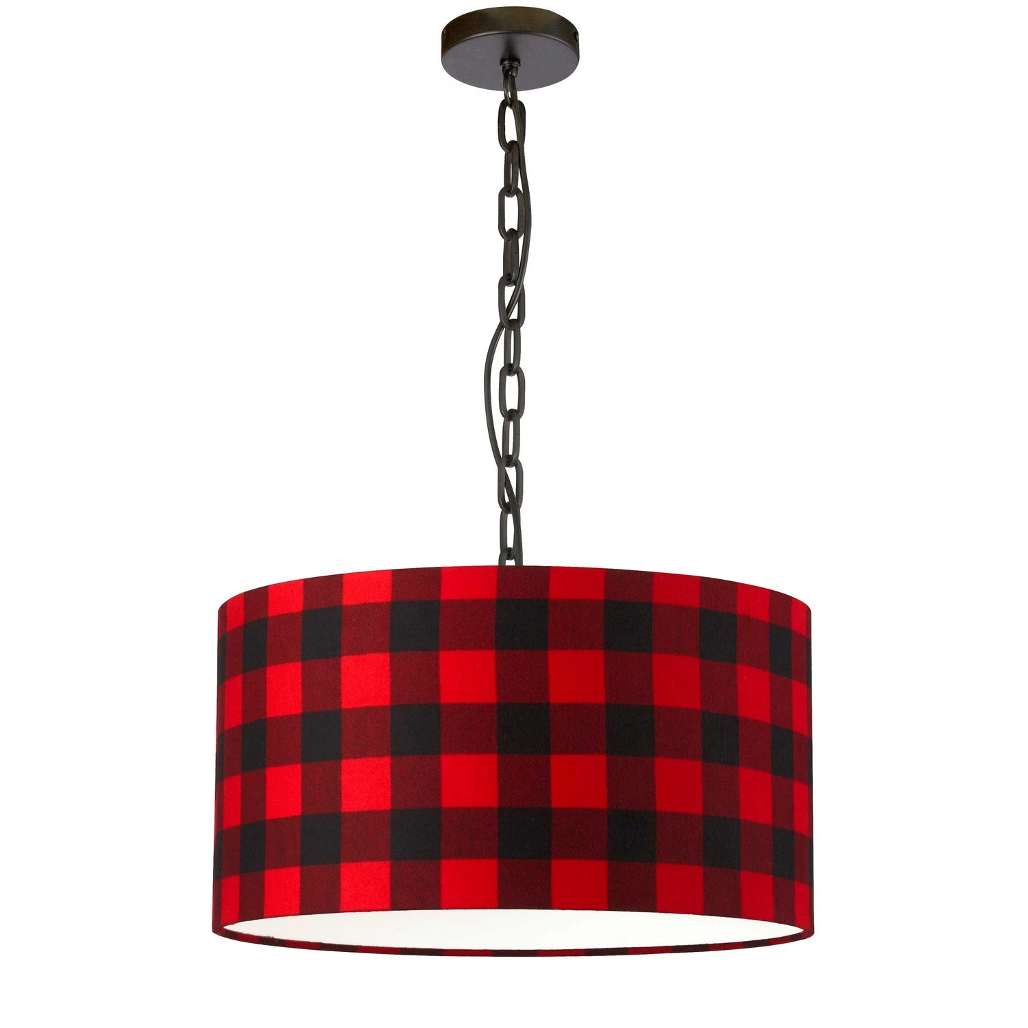 Dainolite Braxton Pendant