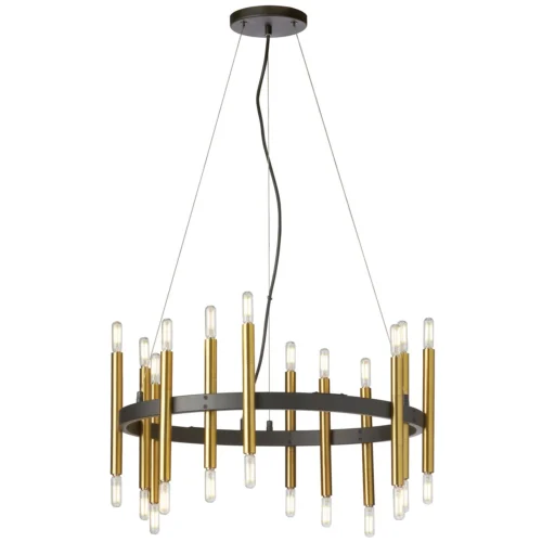 Dainolite Derry Chandelier