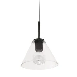 Dainolite Roswell Pendant