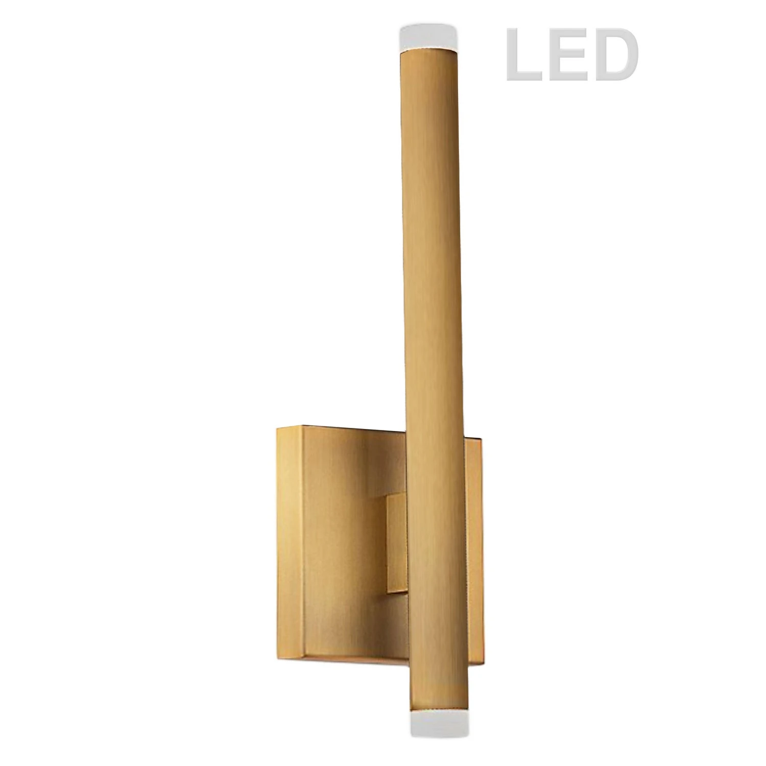Dainolite Wilson Wall Sconce - Image 8