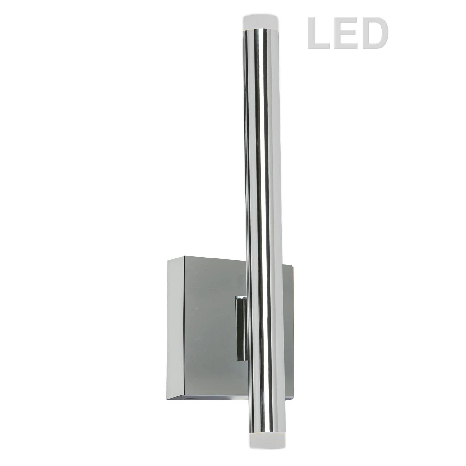Dainolite Wilson Wall Sconce - Image 7