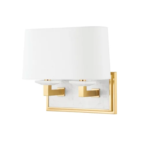 Elwood Wall Sconce