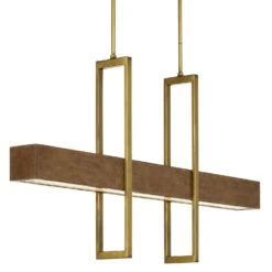 Tonbridge Linear Chandelier