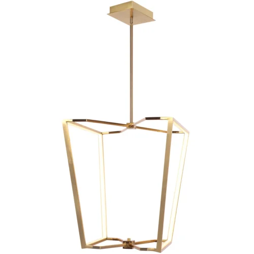 Dainolite Curant Chandelier