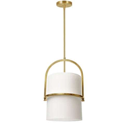 Dainolite Paddington Pendant