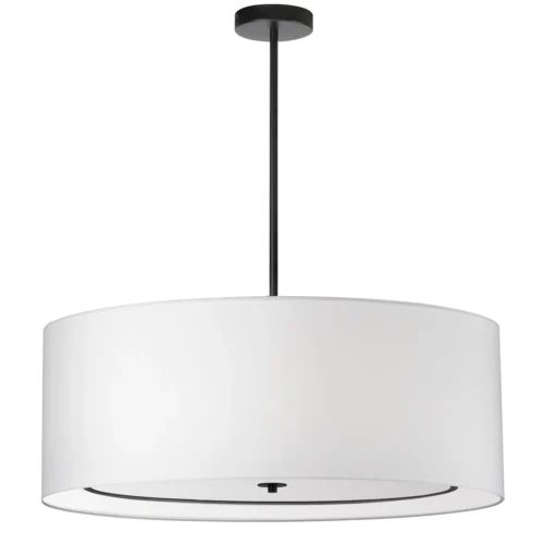 Dainolite Porscha Chandelier