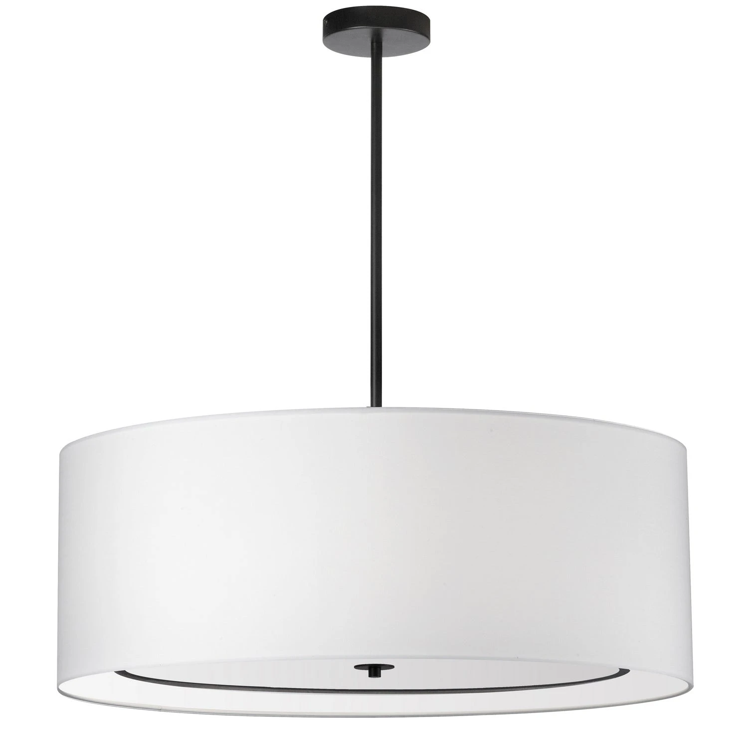 Dainolite Porscha Chandelier