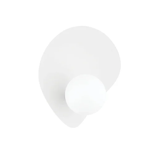 Leni Wall Sconce
