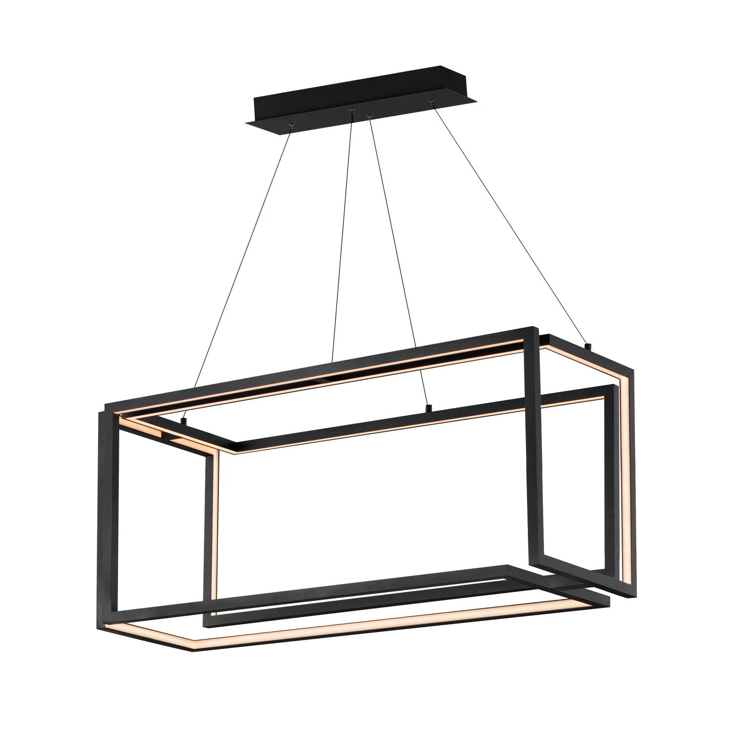 Penrose Linear Suspension - Image 2