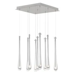 Stillo Multi-Pendant