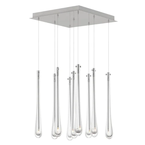 Stillo Multi-Pendant