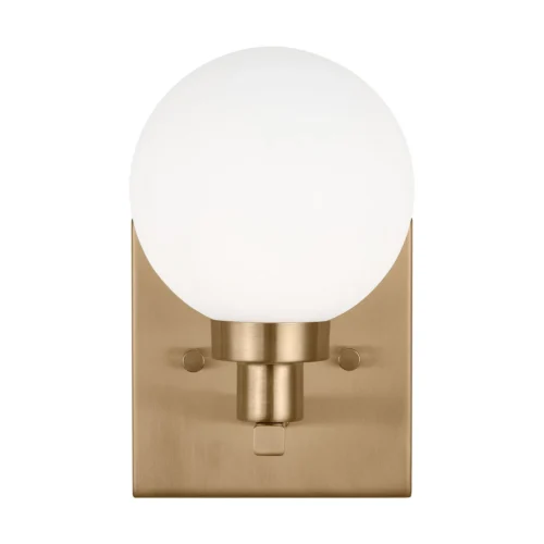 Clybourn Wall Sconce