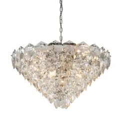15 Light Chandelier GL433C32CH