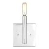 Vector Wall Sconce