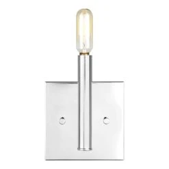 Vector Wall Sconce