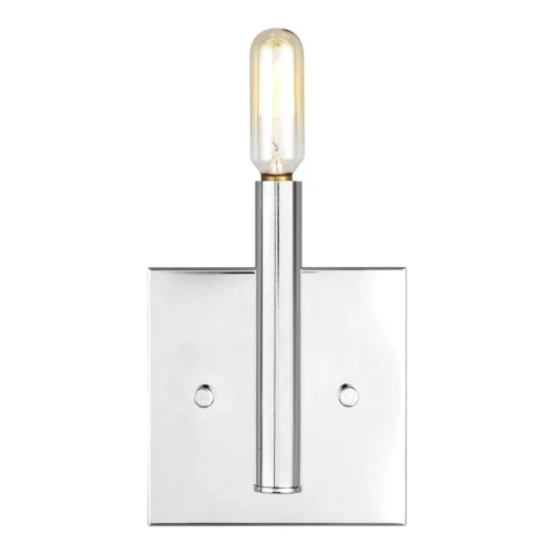 Vector Wall Sconce
