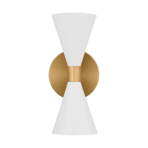 Albertine Wall Sconce