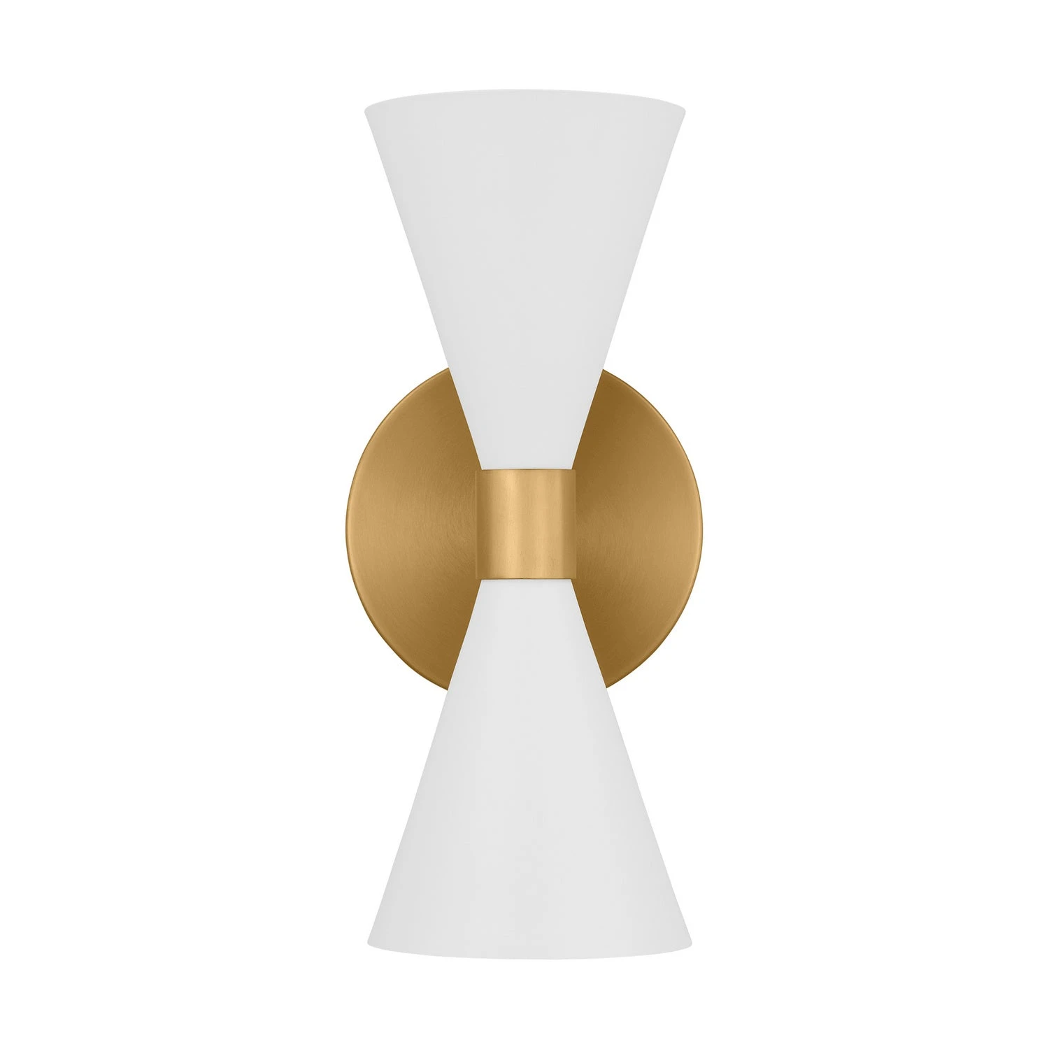 Albertine Wall Sconce