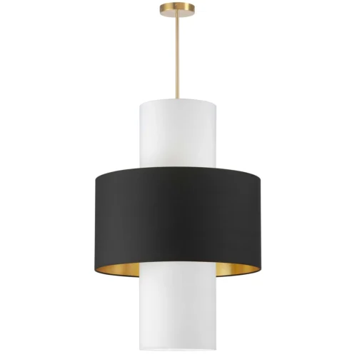 Dainolite Patrona Pendant