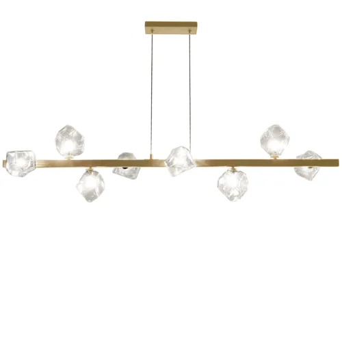 Dainolite Pearlene Linear Suspension