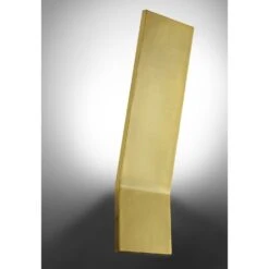 Dainolite Sanja Wall Sconce