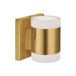 Dainolite Wilson Wall Sconce