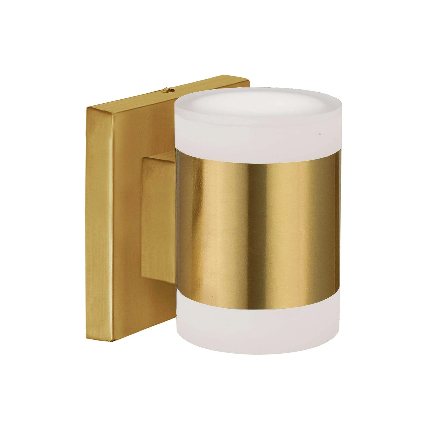 Dainolite Wilson Wall Sconce