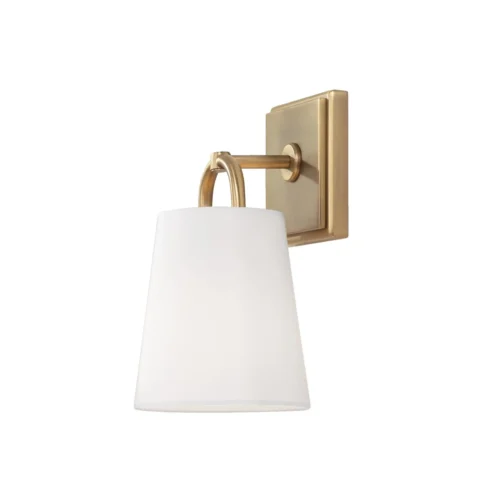Brody Wall Sconce