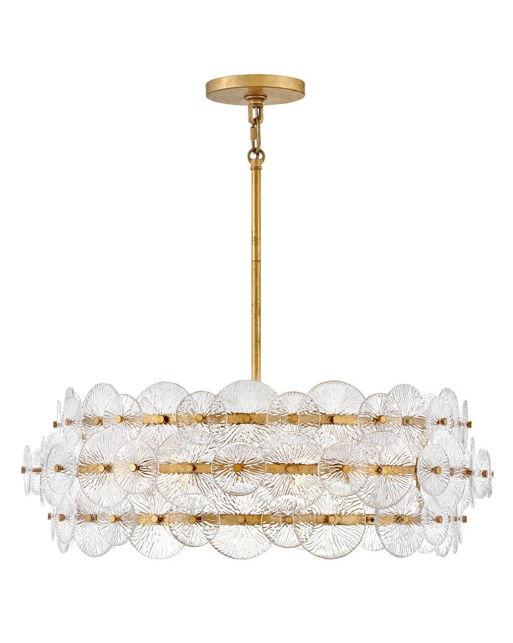 Rene Chandelier - Image 2