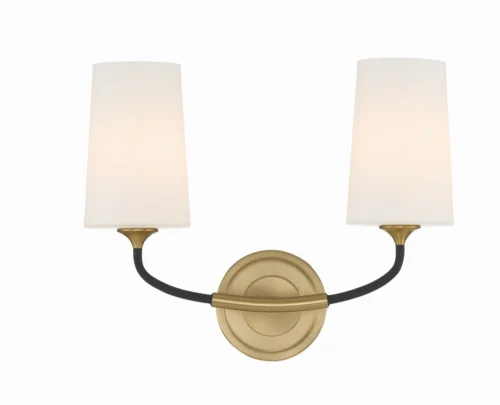 Niles Wall Sconce
