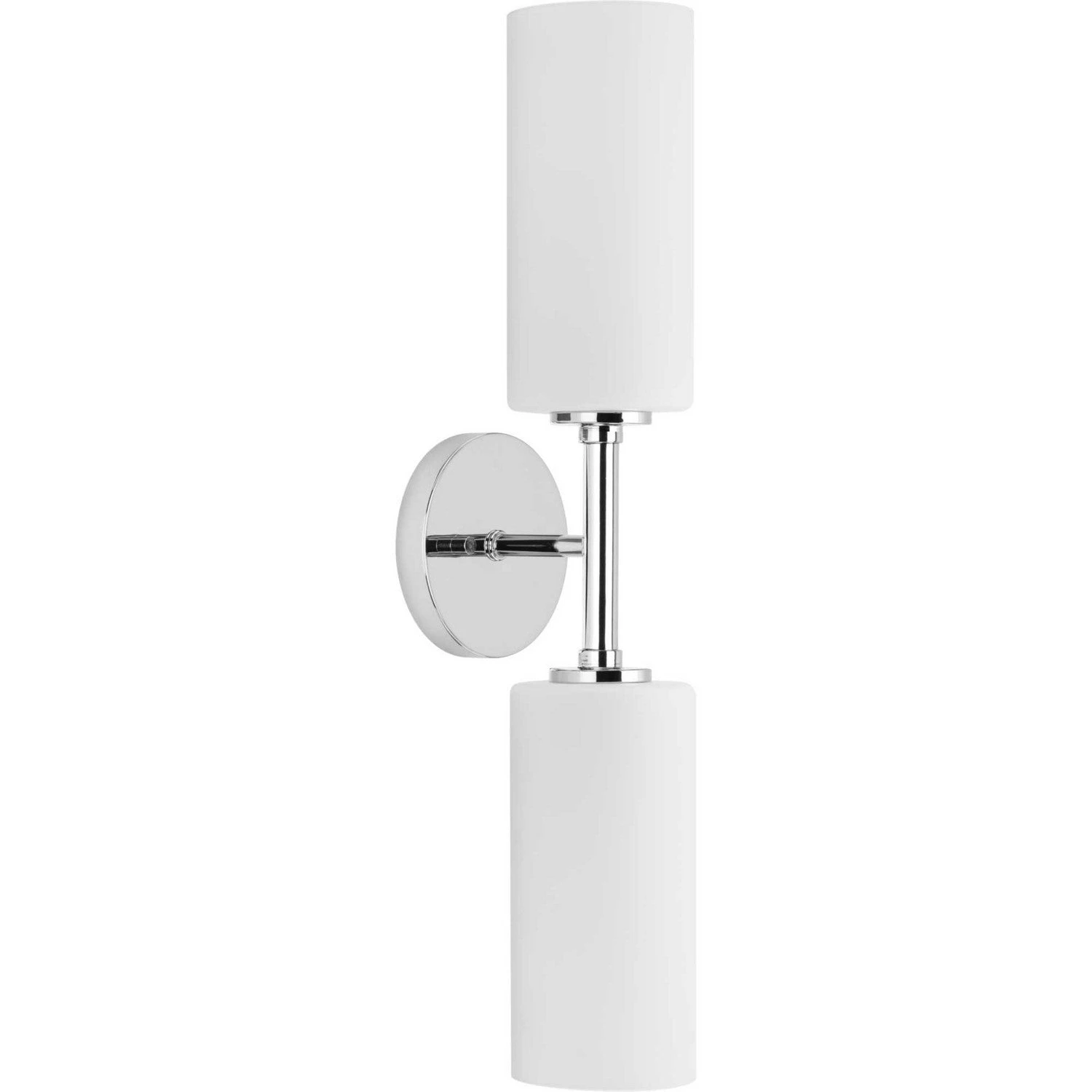 Progress Cofield Wall Sconce - Image 3