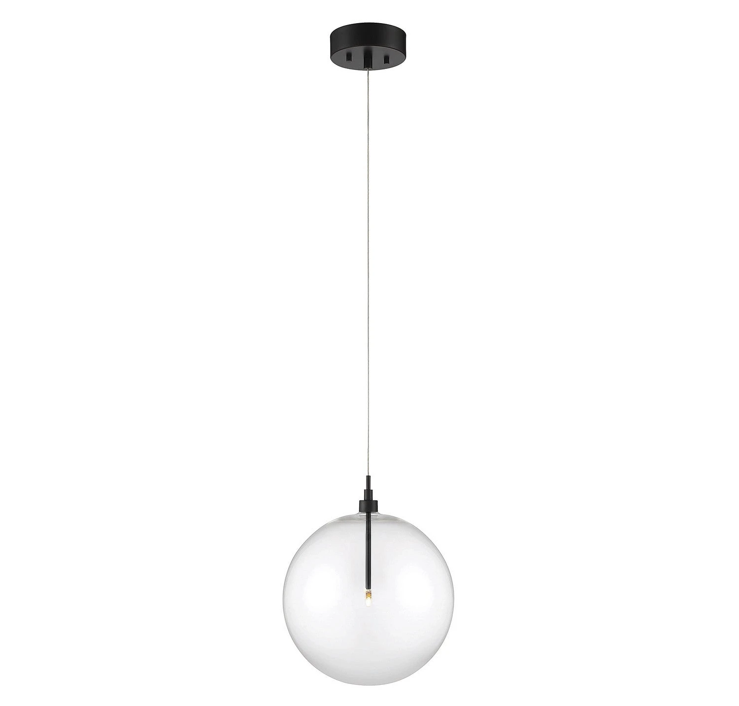 LED Pendant M70114ORB