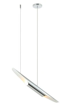 Stylus Linear Suspension