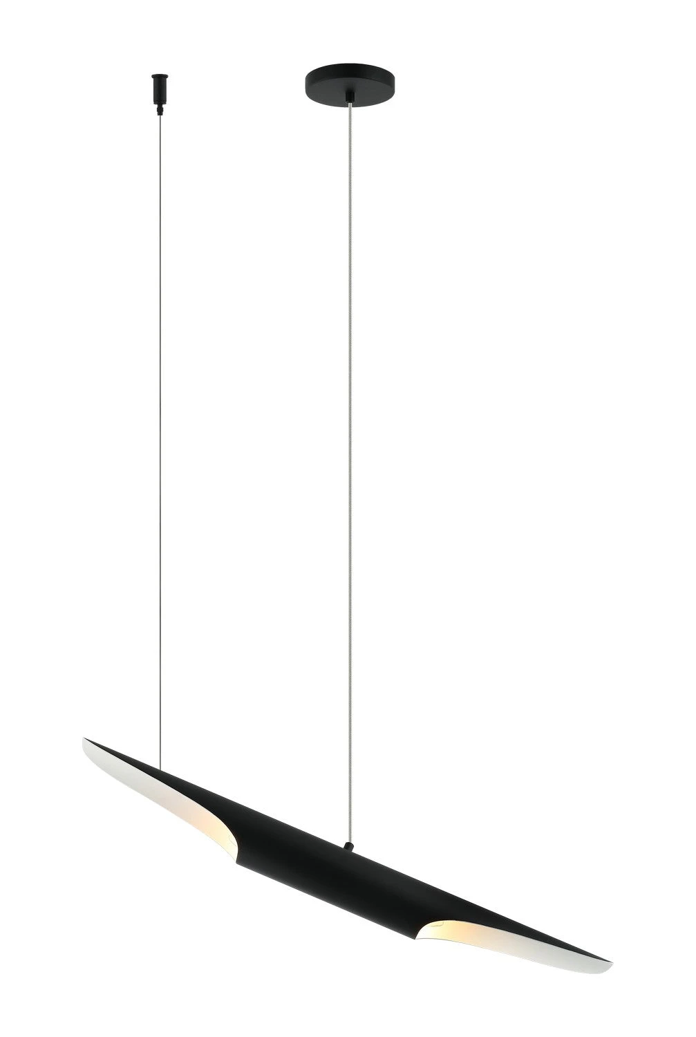 Stylus Linear Suspension - Image 2
