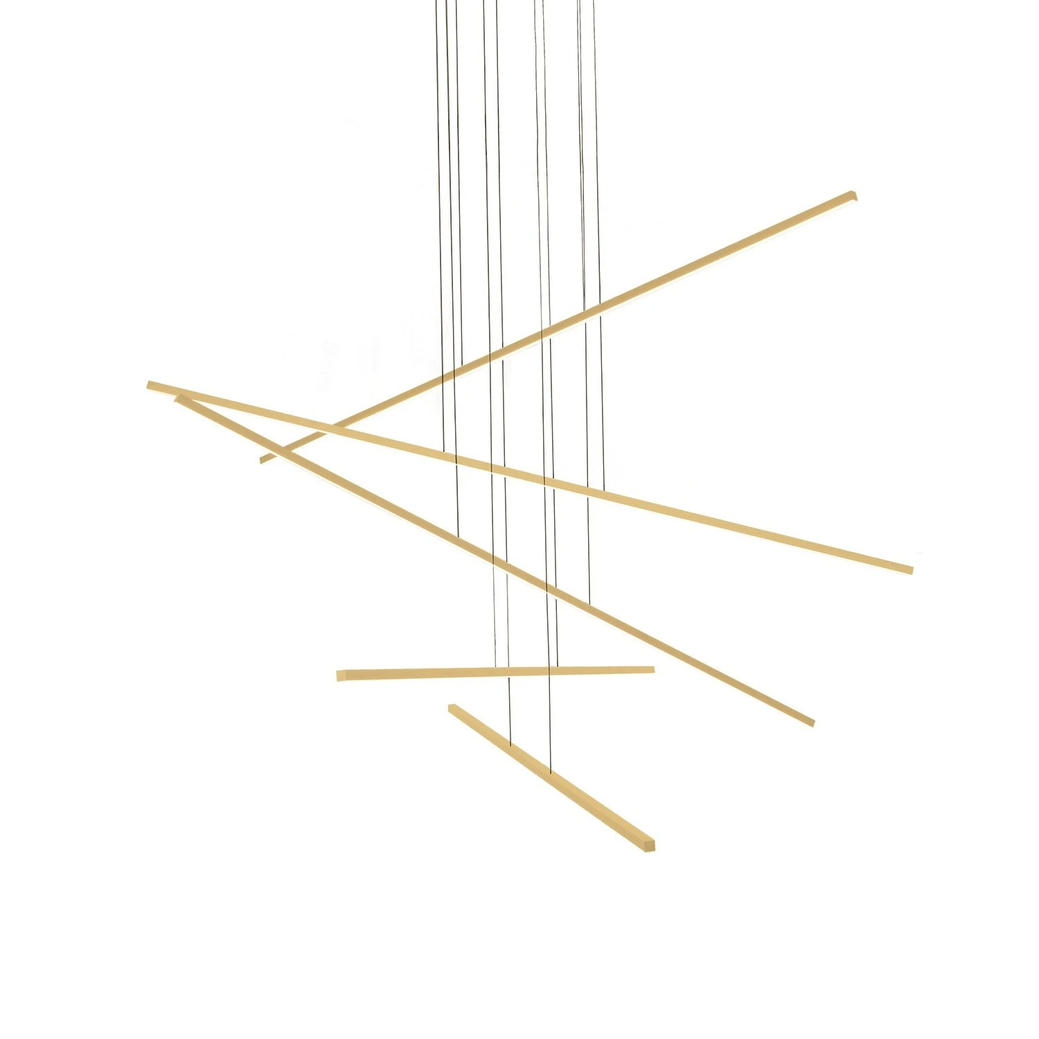 Vega Minor Linear Suspension - Image 5