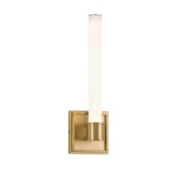 Rona Wall Sconce