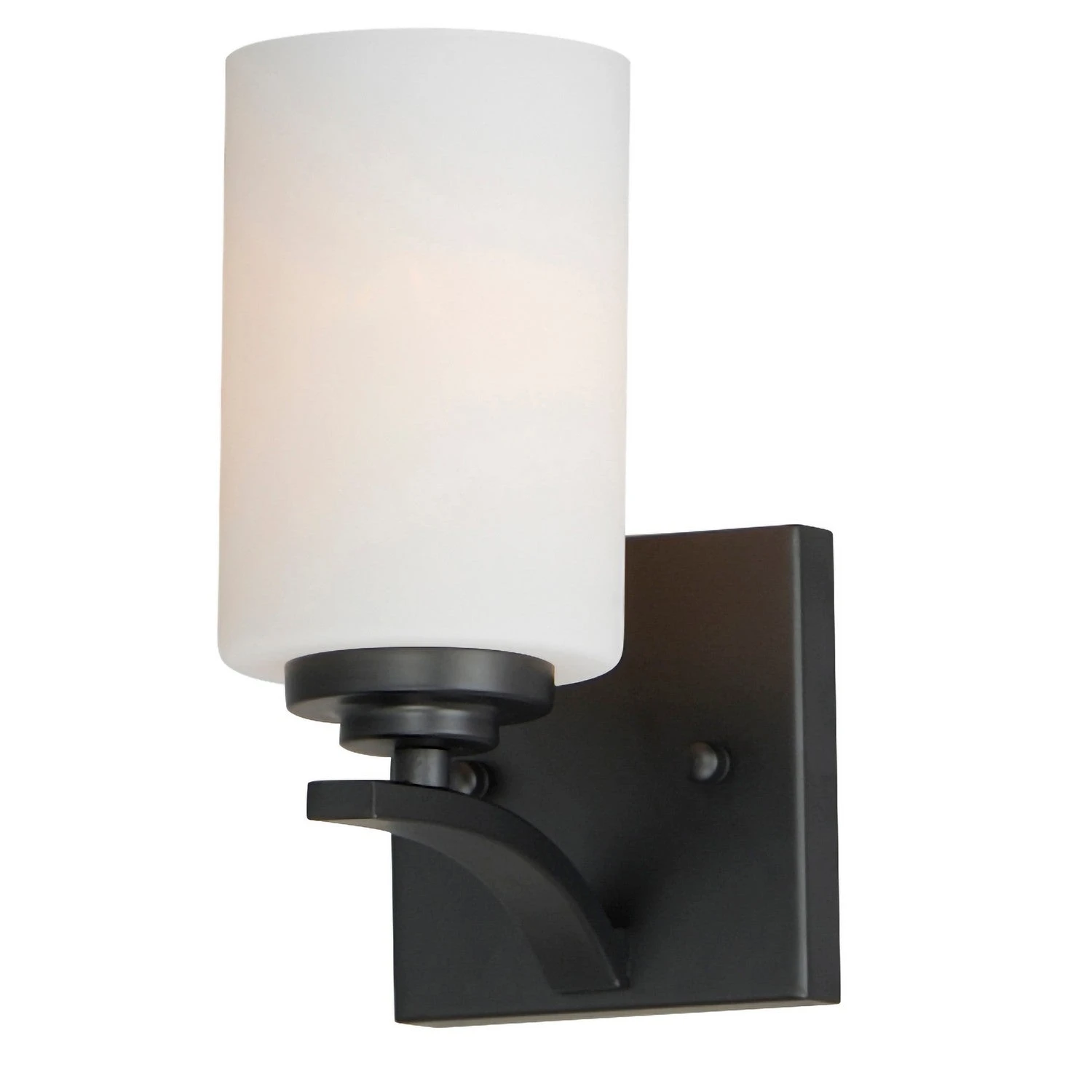 Maxim Deven Wall Sconce - Image 4
