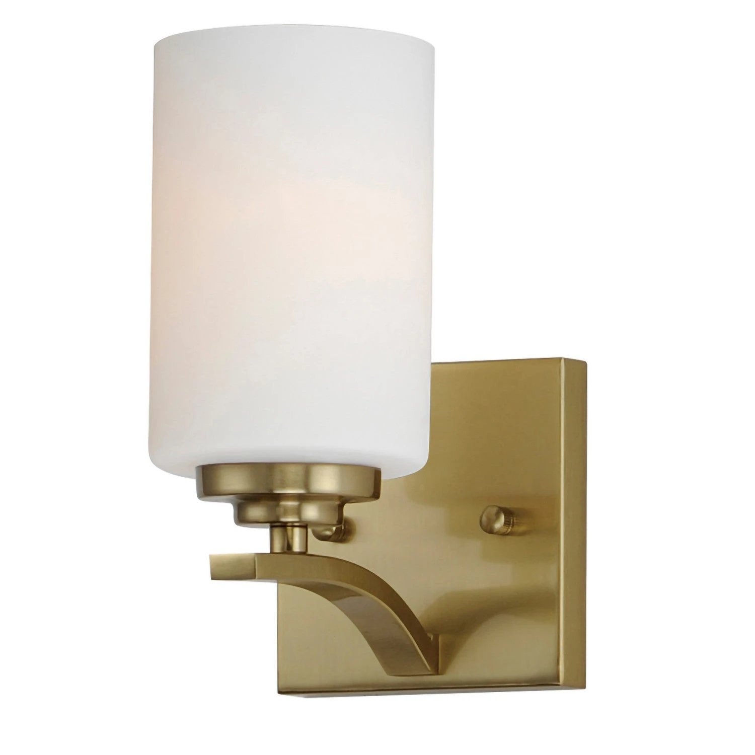 Maxim Deven Wall Sconce - Image 2