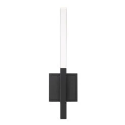 Benicio Wall Sconce