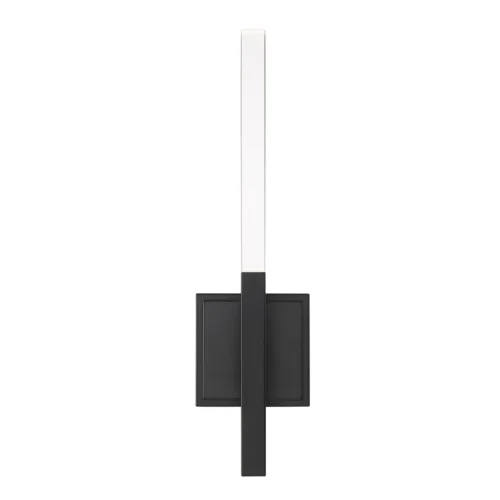 Benicio Wall Sconce